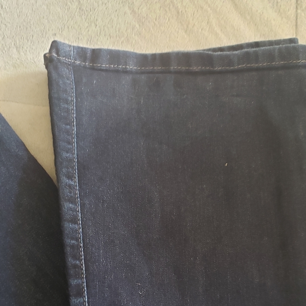 Joes Jeans Boot Cut 26 w. Hp 🔥🔥🔥 - Picture 3 of 3